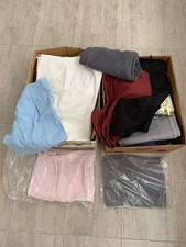 Stück restposten damen gebraucht kaufen Stück restposten damen gebraucht kaufen  Leiblfing