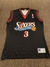 Rare old champion for sale  GRAYS