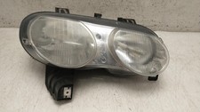 2002 rover drivers for sale  SKELMERSDALE