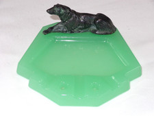 Vintage art deco for sale  Greencastle