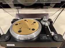 Pioneer 7l for sale  San Francisco