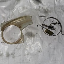 Stihl ms361 brake for sale  Fredericktown