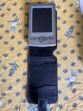 Asus pocket mypal gebraucht kaufen  Sasbach am Kaiserstuhl