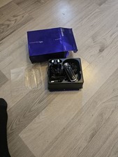 Sony walkman s703f for sale  DOWNHAM MARKET