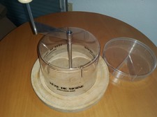 girolle gebraucht kaufen  Otzberg