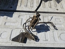 Cub cadet single for sale  Washington