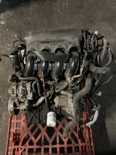 Honda jazz engine for sale  DERBY