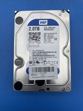 Western digital wd20ezrz for sale  Scottsdale
