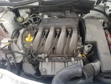 Dacia duster mk1 for sale Dacia duster mk1 for sale  SWANSEA