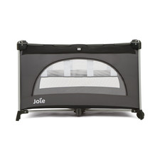 Joie allura joie120 gebraucht kaufen  Berlin