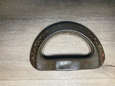 Vintage crescent l.r. for sale  Boise