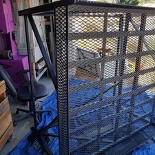 Used glass fusing for sale  San Diego