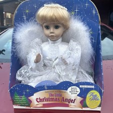 Christmas international kmart for sale  Amery