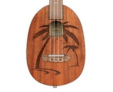 Ortega guitars rupa5mm for sale  Winchester