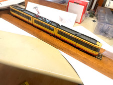 strassenbahn ho gebraucht kaufen  Welzheim