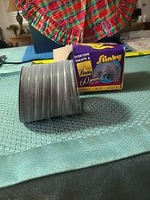 Vtg. slinky for sale  North Port