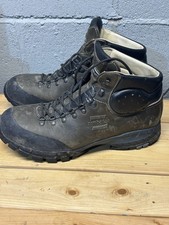 Zamberlan 308 trekker for sale  Jackson