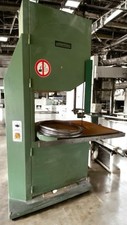 Panhans bsb 800 gebraucht kaufen  Oberau