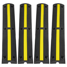Pcs cable protector for sale  Perth Amboy