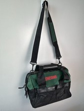 Craftsman green black for sale  Draper