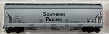 Scale micro trains for sale  Hanover
