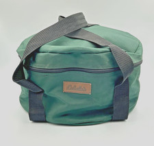 Vintage cabellas bag for sale  North Fort Myers