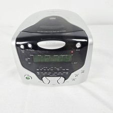 music cd radio player for sale music cd radio player for sale ANDOVER