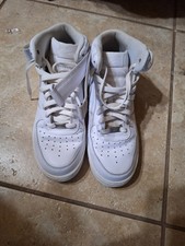 og air jordans af1 for sale og air jordans af1 for sale Meridian