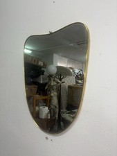 Specchio anni usato  Nocera Inferiore