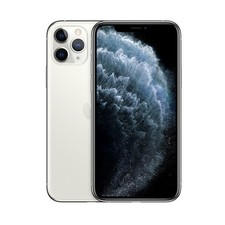 Apple iphone pro usato  Vimodrone