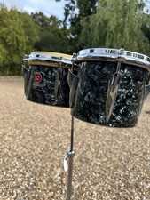 Rare vintage 1960s for sale  CHICHESTER