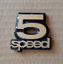 Saab speed logo usato  Italia