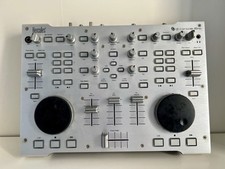 Mischpult herkules dj gebraucht kaufen  Siegen