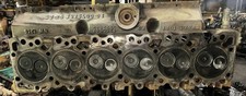 Cummins 5.9l 12v for sale  Greenville