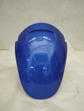 Piaggio nrg mc3 usato  Catanzaro