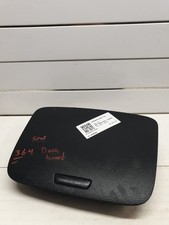 Volkswagen sharan 2010 for sale Volkswagen sharan 2010 for sale  BRADFORD