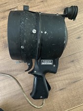 Jungner typ sig for sale  UK