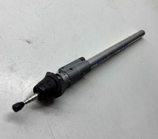 Hirschmann auto radio gebraucht kaufen  Freren