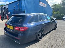 2017 mercedes class for sale  PETERLEE