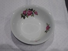 Fruit serving bowl for sale  NORWICH