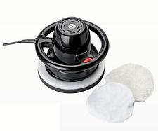 Cartrend 72134 poliermaschine gebraucht kaufen  Winsen