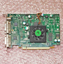 Matrox parhelia apve for sale  Lansing