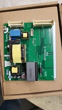 Scheda vorwerk folletto usato  Somma Vesuviana