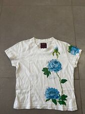 Shirt kenzo galerie d'occasion  La Ferté-Frênel