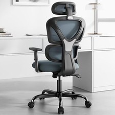 Sytas office chair for sale  Haltom City