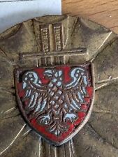 Polish prl local for sale  LONDON