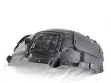 51717260710 parasale paraspruz usato  Rovigo