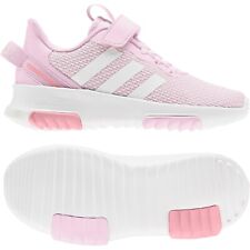 Adidas racer sneaker gebraucht kaufen  Berlin