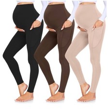 Groteen pack women for sale  Plantersville