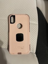 Otter box iphone for sale  Jessup
